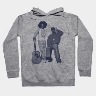 Outkast Hip Hop Hoodie